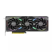 PNY GeForce RTX 5070 Ti ARGB EPIC-X RGB