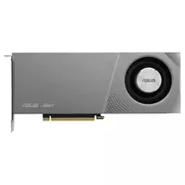 ASUS UGEN-ARC-PRO-B70-32G