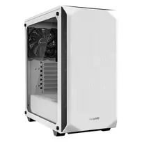 Kompiuteris | RPC Office Plus | AMD Ryzen 9 9950X3D2 | Nvidia RTX 3050 6GB | 32GB DDR5 | 1TB SSD