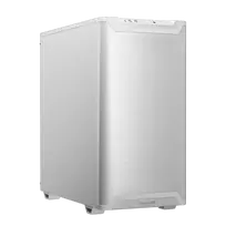 Kompiuteris | RPC Office Plus | Intel Core i9-14900KF | Intel Arc A380 6GB | 32GB DDR5 | 1TB SSD