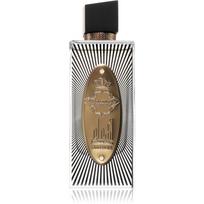 Arabiyat Prestige Ash'aa Oud Noir Parfumuotas vanduo Unisex 110 ml
