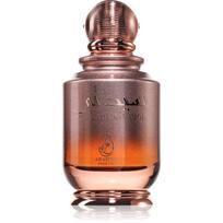Arabiyat Prestige Lady Glamour Parfumuotas vanduo moterims 100 ml