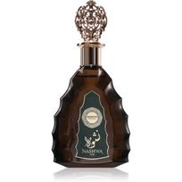 Arabiyat Prestige Nashwa Noir Parfumuotas vanduo Unisex 100 ml