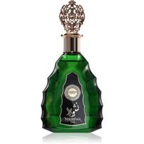 Arabiyat Prestige Nashwa Oud Parfumuotas vanduo Unisex 100 ml