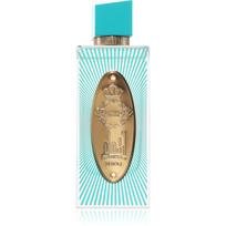 Arabiyat Prestige Ash'aa Neroli Parfumuotas vanduo Unisex 110 ml