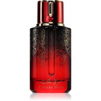 Arabiyat Prestige Cherry Musk Parfumuotas vanduo moterims 100 ml