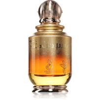 Arabiyat Prestige Lady Bird Parfumuotas vanduo moterims 100 ml