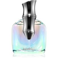 Arabiyat Prestige Bamboo Reflection Parfumuotas vanduo vyrams 100 ml