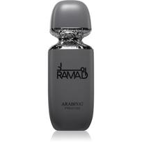 Arabiyat Prestige Ramad Parfumuotas vanduo Unisex 100 ml