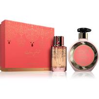 Arabiyat Prestige Lychee Musk dovanų rinkinys Unisex