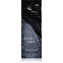 Maison Asrar Silent Surge Parfumuotas vanduo Unisex 100 ml