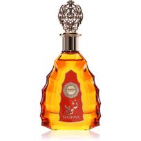 Arabiyat Prestige Nashwa Parfumuotas vanduo Unisex 100 ml