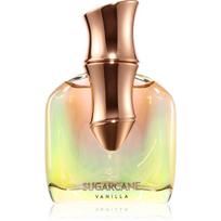 Arabiyat Prestige Sugarcane Vanilla Parfumuotas vanduo Unisex 100 ml