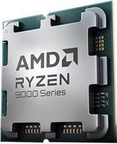 AMD Ryzen 9 9950X Prozessor 4,3 GHz 16 Kerne 32 Threads AM5 80MB Cache Tray (100-000001277)