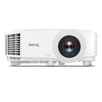 MH560C 1080P FHD LAMP DLP - 3800 LUMEN 15.000:1 HDMI