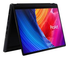 ASUS ProArt PX13 AI MAX+ 365 32 1TB HN7306EA-LX039W W11H (90NB17X1-M00220)