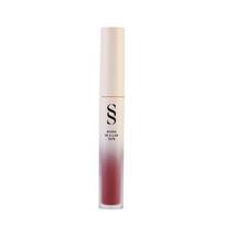 Sensilis Eternal Lips Matiniai Skysti Lūpų Dažai 06 Alejandra Rocha 3.5ml