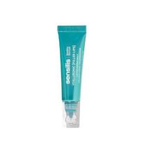 Sensilis Hyaluronic Filler Lips Lūpų Apimtį Didinantis Balzamas 10ml