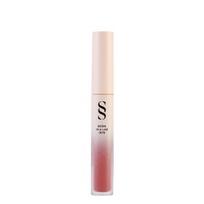 Sensilis Eternal Lips Matiniai Skysti Lūpų Dažai 05 Mau Castillo 3.5ml