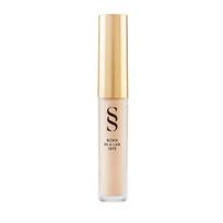 Sensilis Skin Glow Skystas Šviesinantis Maskuoklis 01 Ivory 4.5ml