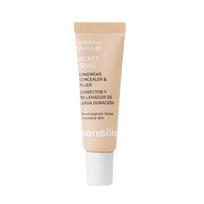Sensilis Velvet Skin Paakių Maskuoklis 01 Light 7ml