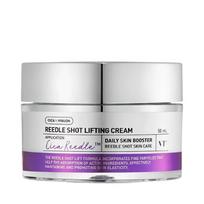 VT Cosmetics Reedle Shot Stangrinamasis Veido Kremas 50ml