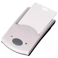 Promag PCR-310 USB RFID skaitytuvas/įrašytuvas 13,56 MHz (ISO14443, MIFARE), USB