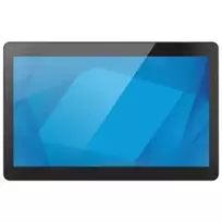 ELO E432576 All-in-One kompiuteris Intel Core i3-1215UL 8GB RAM 256GB SSD Windows 11 juodas