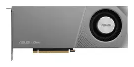 ASUS UGen Arc Pro B70 32GB vaizdo plokštė, 32GB GDDR6, 4x DisplayPort