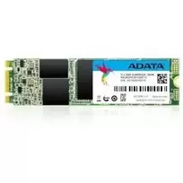 Adata Ultimate SU800 M.2 2280 vidinis SSD, 128GB, SATA III