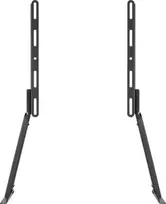 One for All WM2871 Smart televizoriaus stovas ant stalo, VESA 800
