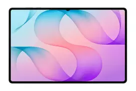 Samsung Galaxy Tab S12 Ultra SM-X940 planšetinis kompiuteris, 14.6" Wi-Fi, 16GB RAM, 1 TB, pilkas