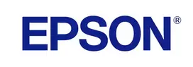 Epson 250 Multipack rašalinės kasetės, 6 spalvos (C13T16N84020)