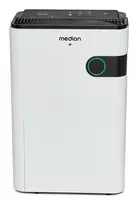 Medion DH30S (MD12044) išmanusis oro sausintuvas, 280 W, baltas