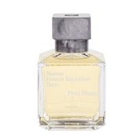 Maison Francis Kurkdjian Paris Petit Matin Eau De Parfum 70 ml Nišiniai kvepalai