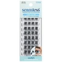 Ardell Seamless Underlash Extensions Light As Air 32 ml Dirbtinės blakstienos
