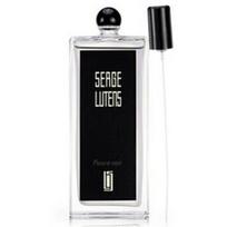 Serge lutens Poivre Noir Eau De Parfum 50 ml Nišiniai kvepalai