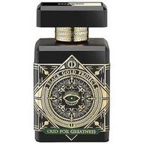 Initio Oud For Greatness NEO Eau De Parfum 90 ml Nišiniai kvepalai