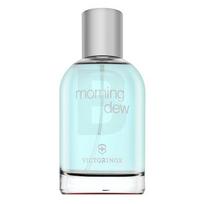 Swiss army Victorinox Swiss Army, Morning Dew, Eau De Toilette, For Women, Eau De Toilette Nišiniai kvepalai