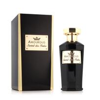 Amouroud Santal des Indes Eau De Parfum 100 ml Nišiniai kvepalai