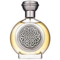 Boadicea the victorious Rebellious Eau De Parfum 100 ml Nišiniai kvepalai