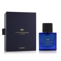 Thameen Diadem 50 ml Nišiniai kvepalai