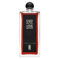 Serge lutens La Dompteuse Encagée Eau De Parfum 50 ml Nišiniai kvepalai