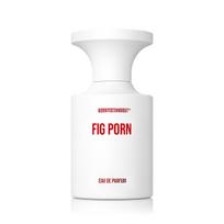 BORNTOSTANDOUT Fig Porn Eau De Parfum 50 ml Kvepalai
