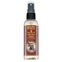 Reuzel Surf Tonic Plaukų formavimui ir stilizavimui 100 ml Plaukų formavimo priemonė