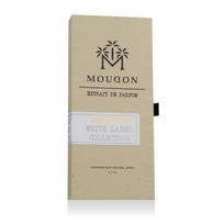 Moudon Discovery Set White Label Collection Parfum 3 ml Set Kvepalai