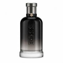 Hugo boss Boss Bottled Beyond Eau De Parfum 150 ml Kvepalai