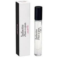Juliette Has A Gun Juliette Eau De Parfum 7.5 ml Sample Kvepalai