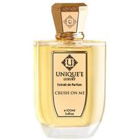 Unique'e luxury Crush On Me Parfum 100 ml Nišiniai kvepalai