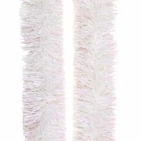 Girlianda Christmas Touch SY18QJHTS-267, 200 cm